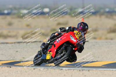 media/Oct-20-2024-CVMA (Sun) [[d4a3dff211]]/Race 1-Formula UL-American Thunder/
